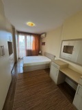 Под наем 3-СТАЕН, град София, Гоце Делчев • 800 € • 96893607 8 — Holmes.bg Под наем 3-СТАЕН, град София, Гоце Делчев • 800 € • 96893607 8