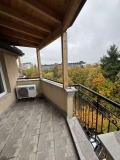 Под наем 3-СТАЕН, град София, Гоце Делчев • 800 € • 96893607 11 — Holmes.bg Под наем 3-СТАЕН, град София, Гоце Делчев • 800 € • 96893607 11