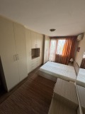 Под наем 3-СТАЕН, град София, Гоце Делчев • 800 € • 96893607 5 — Holmes.bg Под наем 3-СТАЕН, град София, Гоце Делчев • 800 € • 96893607 5