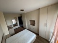 Под наем 3-СТАЕН, град София, Гоце Делчев • 800 € • 96893607 7 — Holmes.bg Под наем 3-СТАЕН, град София, Гоце Делчев • 800 € • 96893607 7