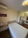Под наем 3-СТАЕН, град София, Гоце Делчев • 800 € • 96893607 6 — Holmes.bg Под наем 3-СТАЕН, град София, Гоце Делчев • 800 € • 96893607 6