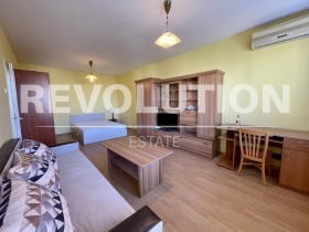 2-СТАЕН, 50 m2 - Holmes.bg 2-СТАЕН, 50 m2