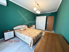 Дава под Наем 2-СТАЕН | Imot.bg — малка снимка 3