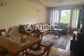 2-СТАЕН, 65 m2 - Holmes.bg 2-СТАЕН, 65 m2