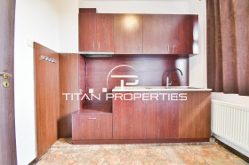 Обява Дава под наем МНОГОСТАЕН,град София, Симеоново>