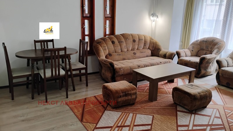 Под наем 2-СТАЕН, град София, Медицинска академия • 700 € • 56729247 1 — Holmes.bg Под наем 2-СТАЕН, град София, Медицинска академия • 700 € • 56729247 1