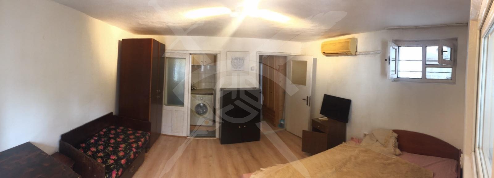 Дава под наем 1-стаен град Варна , Погреби , 30 кв.м | 43749835 — Imoti.com Дава под наем 1-стаен град Варна , Погреби , 30 кв.м | 43749835