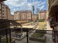 Дава под наем 2-стаен град София , Дружба 2 , 60 кв.м | 69676053 — Imoti.com Дава под наем 2-стаен град София , Дружба 2 , 60 кв.м | 69676053