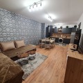 Дава под наем 2-стаен град София , Център , 75 кв.м | 48546872 — Imoti.com Дава под наем 2-стаен град София , Център , 75 кв.м | 48546872
