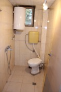 Под наем 2-СТАЕН, град Пазарджик, Идеален център • 200 € • 22892006 2 — Holmes.bg Под наем 2-СТАЕН, град Пазарджик, Идеален център • 200 € • 22892006 2