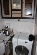 Под наем 2-СТАЕН, град Пазарджик, Идеален център • 200 € • 22892006 7 — Holmes.bg Под наем 2-СТАЕН, град Пазарджик, Идеален център • 200 € • 22892006 7