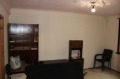 Под наем 2-СТАЕН, град Пазарджик, Идеален център • 200 € • 22892006 4 — Holmes.bg Под наем 2-СТАЕН, град Пазарджик, Идеален център • 200 € • 22892006 4