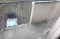 Под наем 2-СТАЕН, град Пазарджик, Идеален център • 200 € • 22892006 6 — Holmes.bg Под наем 2-СТАЕН, град Пазарджик, Идеален център • 200 € • 22892006 6