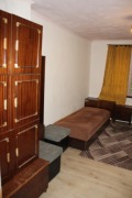 Под наем 2-СТАЕН, град Пазарджик, Идеален център • 200 € • 22892006 8 — Holmes.bg Под наем 2-СТАЕН, град Пазарджик, Идеален център • 200 € • 22892006 8
