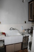 Под наем 2-СТАЕН, град Пазарджик, Идеален център • 200 € • 22892006 5 — Holmes.bg Под наем 2-СТАЕН, град Пазарджик, Идеален център • 200 € • 22892006 5
