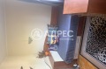 Под наем 2-СТАЕН, град София, Стрелбище • 600 € • 92710095 4 — Holmes.bg Под наем 2-СТАЕН, град София, Стрелбище • 600 € • 92710095 4