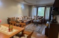 Под наем 2-СТАЕН, град София, Стрелбище • 600 € • 92710095 2 — Holmes.bg Под наем 2-СТАЕН, град София, Стрелбище • 600 € • 92710095 2