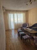Под наем 4-СТАЕН, град Варна, ХЕИ • 511 € / 999.43 лв. • 63203176 4 — Holmes.bg Под наем 4-СТАЕН, град Варна, ХЕИ • 511 € / 999.43 лв. • 63203176 4