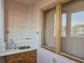 Под наем 4-СТАЕН, град Варна, ХЕИ • 511 € / 999.43 лв. • 63203176 10 — Holmes.bg Под наем 4-СТАЕН, град Варна, ХЕИ • 511 € / 999.43 лв. • 63203176 10