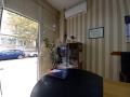 Под наем ОФИС, град Русе, Център • 300 € / 586.75 лв. • 46350169 5 — Holmes.bg Под наем ОФИС, град Русе, Център • 300 € / 586.75 лв. • 46350169 5