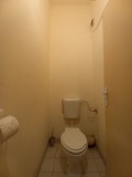Под наем ОФИС, град Русе, Център • 300 € / 586.75 лв. • 46350169 7 — Holmes.bg Под наем ОФИС, град Русе, Център • 300 € / 586.75 лв. • 46350169 7