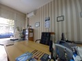 Под наем ОФИС, град Русе, Център • 300 € / 586.75 лв. • 46350169 2 — Holmes.bg Под наем ОФИС, град Русе, Център • 300 € / 586.75 лв. • 46350169 2