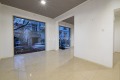 Под наем МАГАЗИН, град София, Център • 1500 € • 86243481 2 — Holmes.bg Под наем МАГАЗИН, град София, Център • 1500 € • 86243481 2