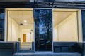 Под наем МАГАЗИН, град София, Център • 1500 € • 86243481 5 — Holmes.bg Под наем МАГАЗИН, град София, Център • 1500 € • 86243481 5