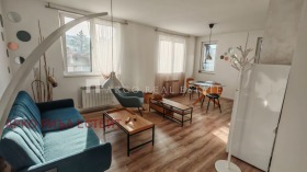 2-СТАЕН, 68 m2 - Holmes.bg 2-СТАЕН, 68 m2