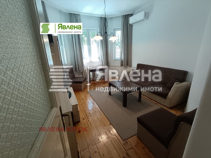 Дава под наем 2-стаен град София , Център , 70 кв.м | 66135542 — Imoti.com Дава под наем 2-стаен град София , Център , 70 кв.м | 66135542