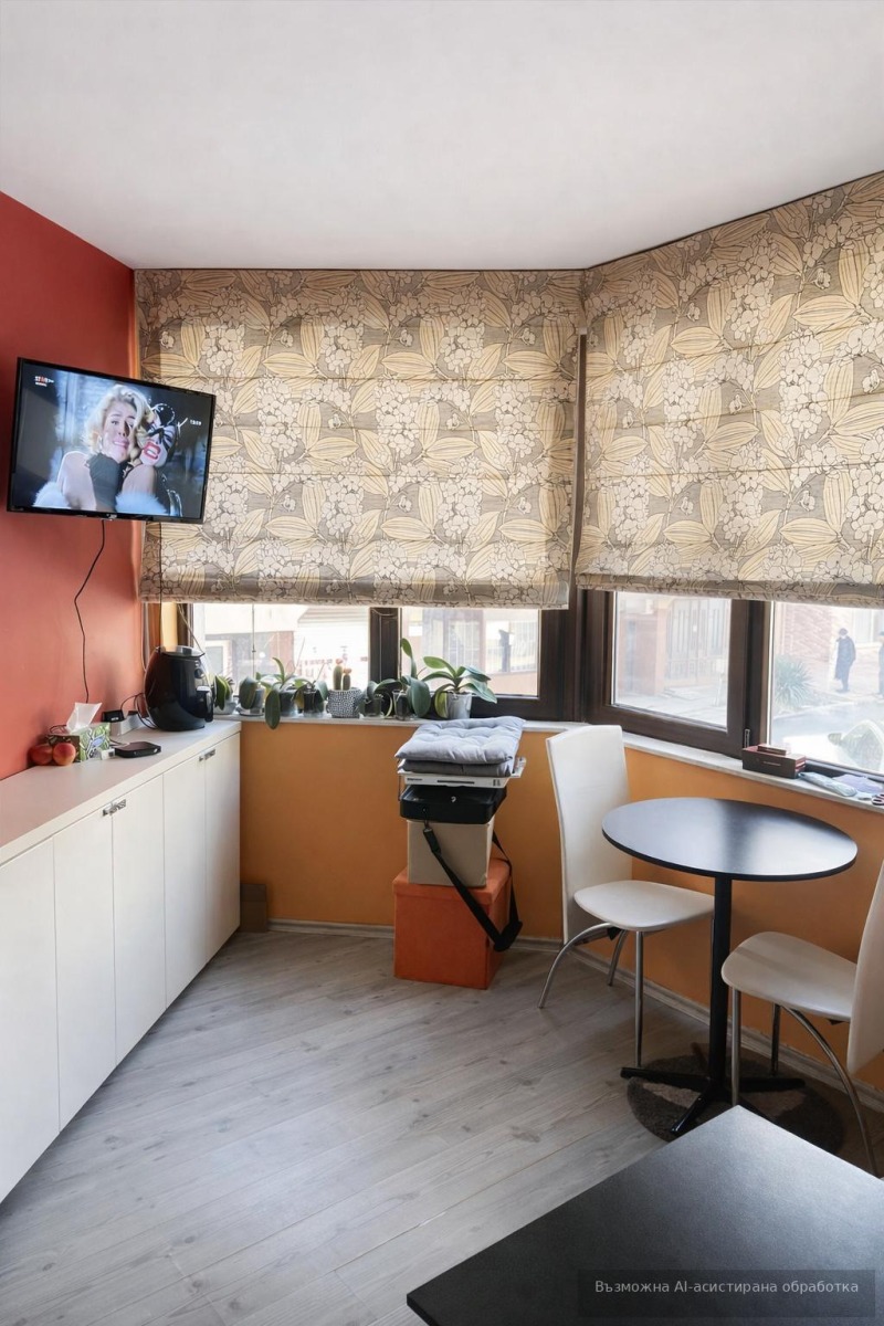 Под наем 2-СТАЕН, град Варна, Окръжна болница-Генерали • 450 € • 33502157 1 — Holmes.bg Под наем 2-СТАЕН, град Варна, Окръжна болница-Генерали • 450 € • 33502157 1