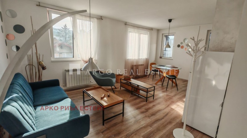 Под наем 2-СТАЕН, град София, Редута • 650 € • 56282246 1 — Holmes.bg Под наем 2-СТАЕН, град София, Редута • 650 € • 56282246 1