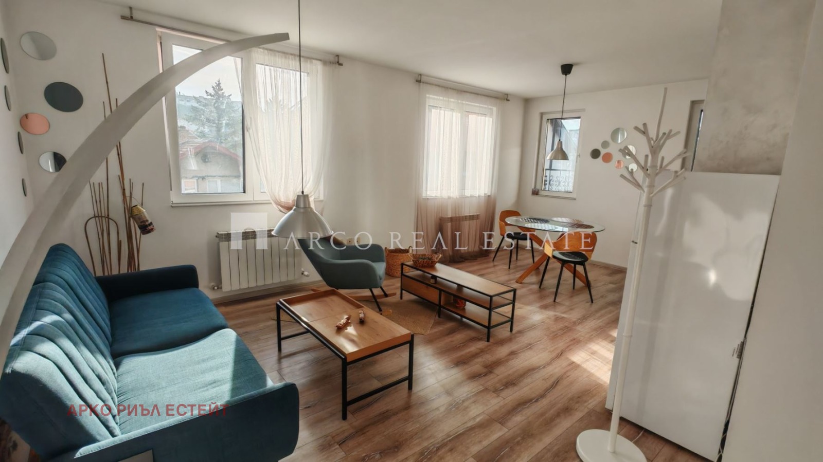 Дава под наем 2-стаен град София , Редута , 68 кв.м | 44468530 — Imoti.com Дава под наем 2-стаен град София , Редута , 68 кв.м | 44468530