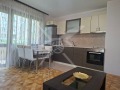 Дава под наем 2-стаен град София , Красно село , 68 кв.м | 85612398 — Imoti.com Дава под наем 2-стаен град София , Красно село , 68 кв.м | 85612398