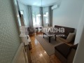 Дава под наем 2-стаен град София , Център , 70 кв.м | 66135542 — Imoti.com Дава под наем 2-стаен град София , Център , 70 кв.м | 66135542