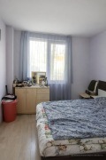 Под наем 2-СТАЕН, град Варна, Окръжна болница-Генерали • 450 € • 33502157 5 — Holmes.bg Под наем 2-СТАЕН, град Варна, Окръжна болница-Генерали • 450 € • 33502157 5