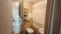 Под наем 2-СТАЕН, град София, Редута • 650 € • 56282246 8 — Holmes.bg Под наем 2-СТАЕН, град София, Редута • 650 € • 56282246 8