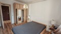 Под наем 2-СТАЕН, град София, Редута • 650 € • 56282246 5 — Holmes.bg Под наем 2-СТАЕН, град София, Редута • 650 € • 56282246 5