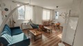 Под наем 2-СТАЕН, град София, Редута • 650 € • 56282246 1 — Holmes.bg Под наем 2-СТАЕН, град София, Редута • 650 € • 56282246 1