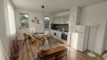 Под наем 2-СТАЕН, град София, Редута • 650 € • 56282246 4 — Holmes.bg Под наем 2-СТАЕН, град София, Редута • 650 € • 56282246 4