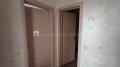 Под наем 2-СТАЕН, град София, Редута • 650 € • 56282246 10 — Holmes.bg Под наем 2-СТАЕН, град София, Редута • 650 € • 56282246 10
