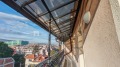 Под наем 2-СТАЕН, град София, Редута • 650 € • 56282246 11 — Holmes.bg Под наем 2-СТАЕН, град София, Редута • 650 € • 56282246 11