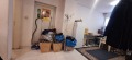 Под наем МАГАЗИН, град София, Белите брези • 1600 € • 20761461 7 — Holmes.bg Под наем МАГАЗИН, град София, Белите брези • 1600 € • 20761461 7