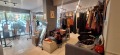 Под наем МАГАЗИН, град София, Белите брези • 1600 € • 20761461 9 — Holmes.bg Под наем МАГАЗИН, град София, Белите брези • 1600 € • 20761461 9