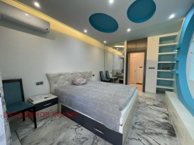 Обява Дава под наем 3-СТАЕН,град София, Младост 2