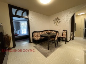 Обява Дава под наем 3-СТАЕН,град София, Младост 2>