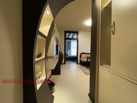 Обява Дава под наем 3-СТАЕН,град София, Младост 2