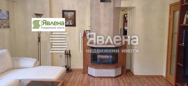 Под наем 2-СТАЕН, град София, Студентски град • 700 € / 1369.08 лв. • 14974468 1 — Holmes.bg Под наем 2-СТАЕН, град София, Студентски град • 700 € / 1369.08 лв. • 14974468 1