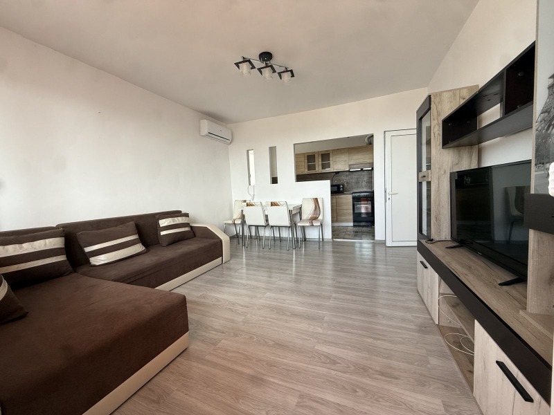 Под наем 2-СТАЕН, град Бургас, Зорница • 450 € / 880.12 лв. • 36189158 1 — Holmes.bg Под наем 2-СТАЕН, град Бургас, Зорница • 450 € / 880.12 лв. • 36189158 1