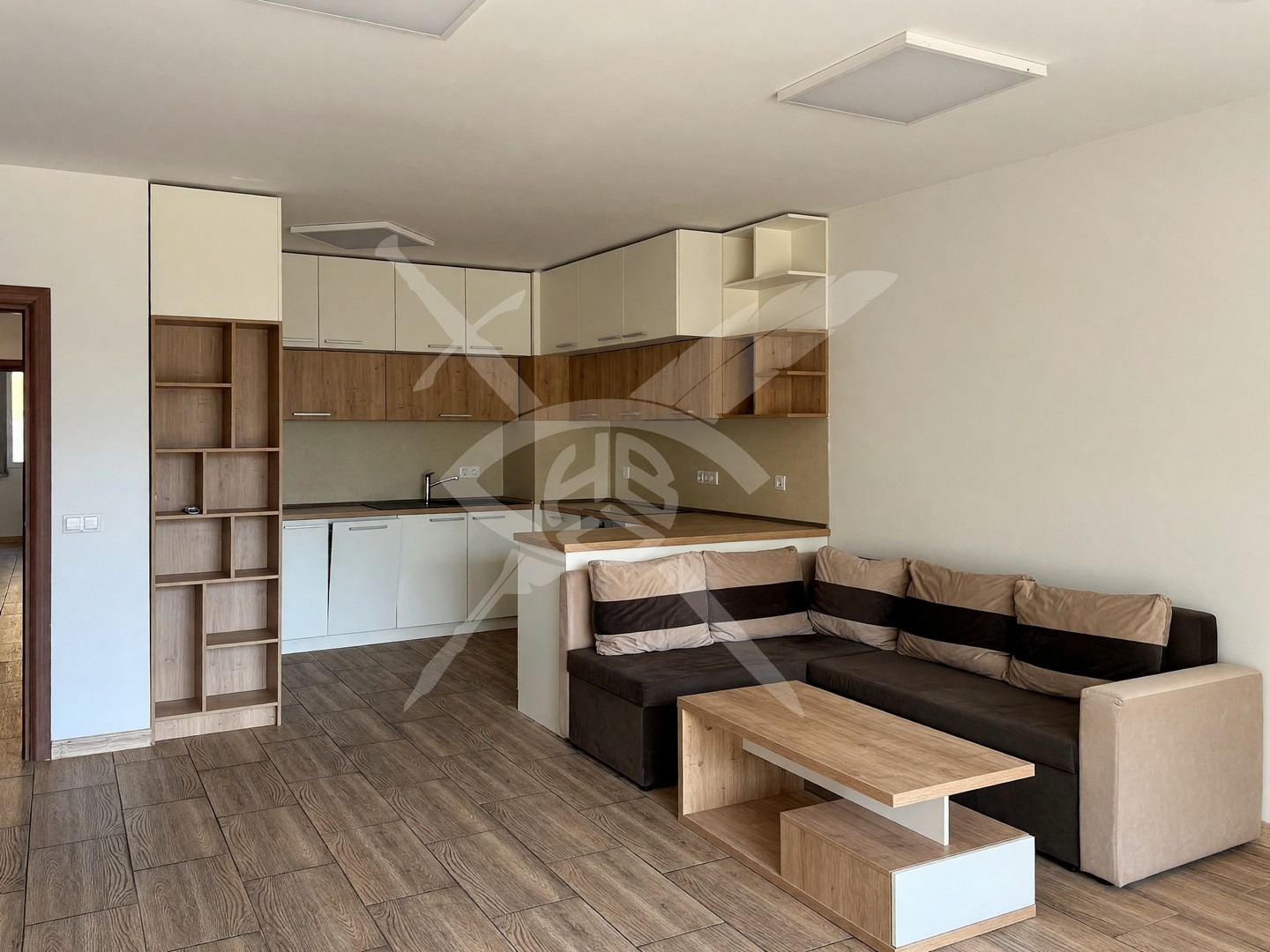 Дава под наем 3-стаен град София , Младост 2 , 106 кв.м | 82006238 — Imoti.com Дава под наем 3-стаен град София , Младост 2 , 106 кв.м | 82006238